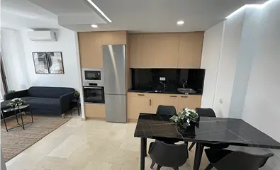 Img Alquiler de propiedades