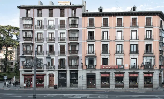 Img Compra de propiedades