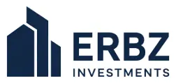 ERBZ INVESTMENTS