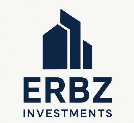 ERBZ INVESTMENTS